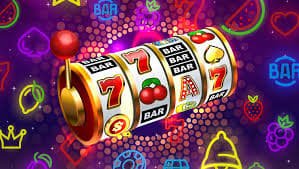 Mahjong Ways Two slot game interface with traditional tile symbols and modern features