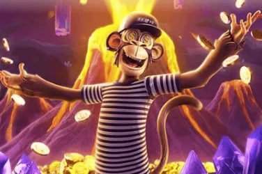 Free spin bonus round with enhanced multipliers and special feature activations