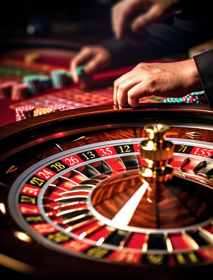 Responsible gaming principles and budget management on 3bmw