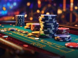 Responsible gaming principles for speed roulette players on 3bmw