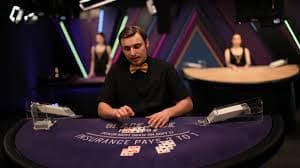 Responsible gaming practices and healthy entertainment boundaries for Bangladesh slot players
