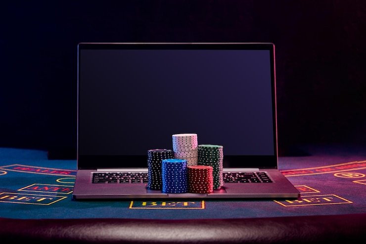 Healthy entertainment balance and lifestyle integration for Bangladesh sports betting users