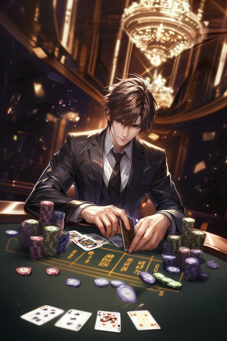 Modern slot game interface optimized for Bangladesh mobile users on smartphones