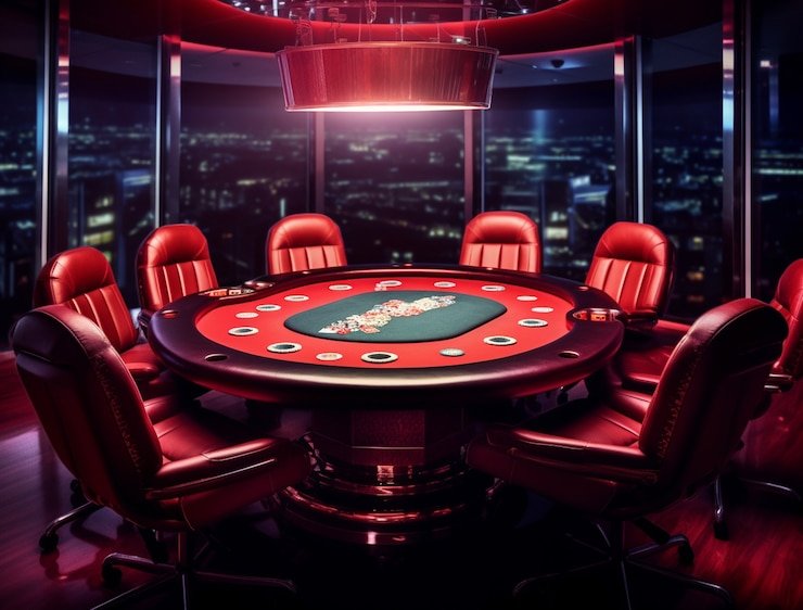 Warning signs of problematic sports betting behavior and when to seek help