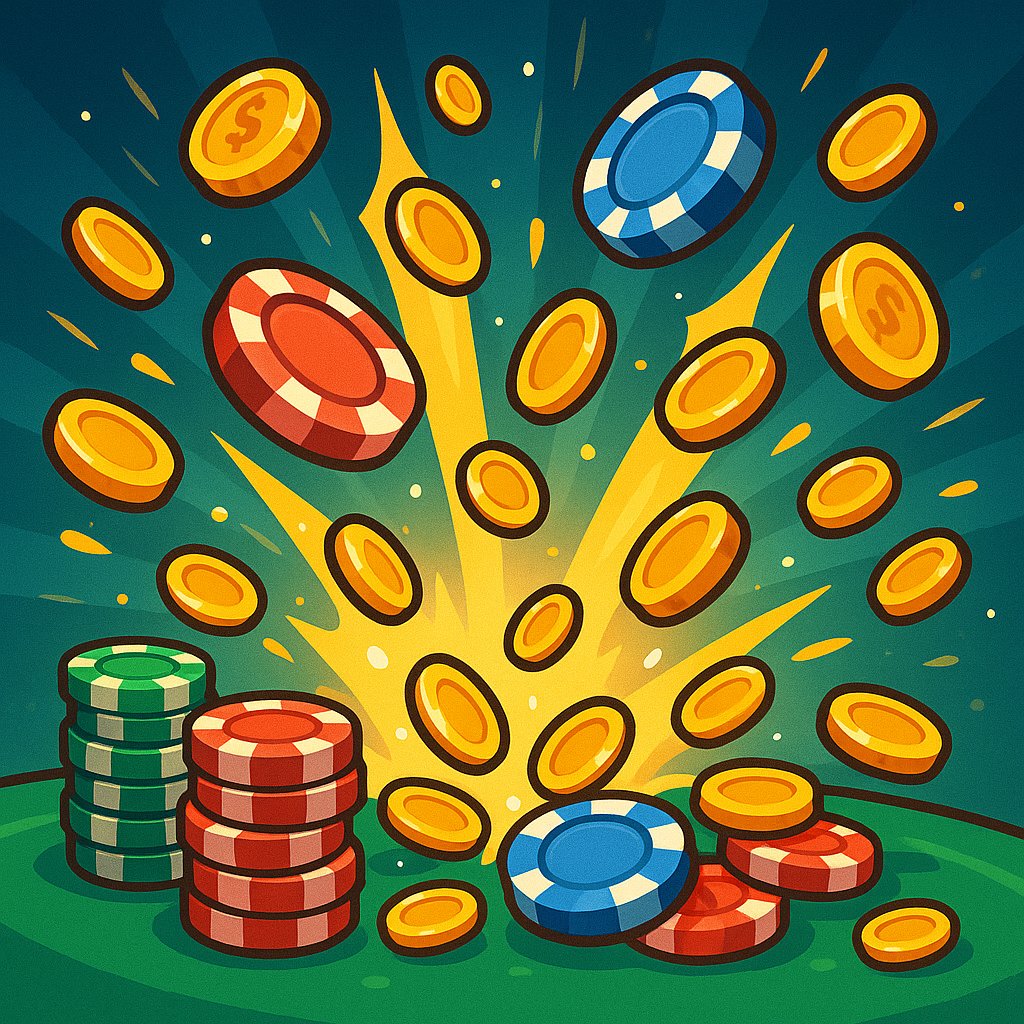 Responsible gaming tools and healthy entertainment boundaries for Bangladesh players